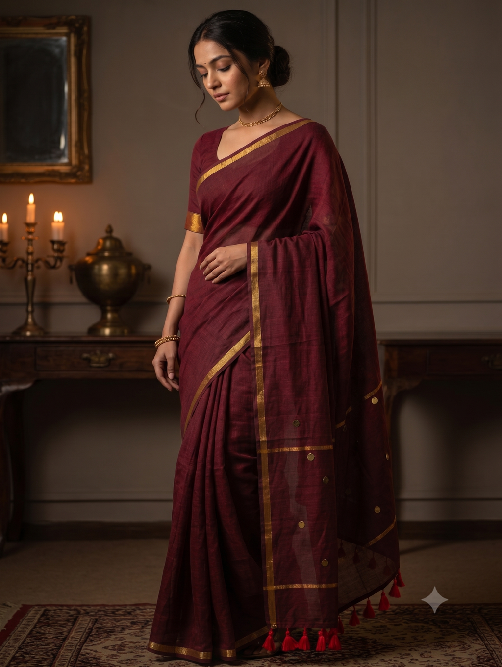 Rohini Wine