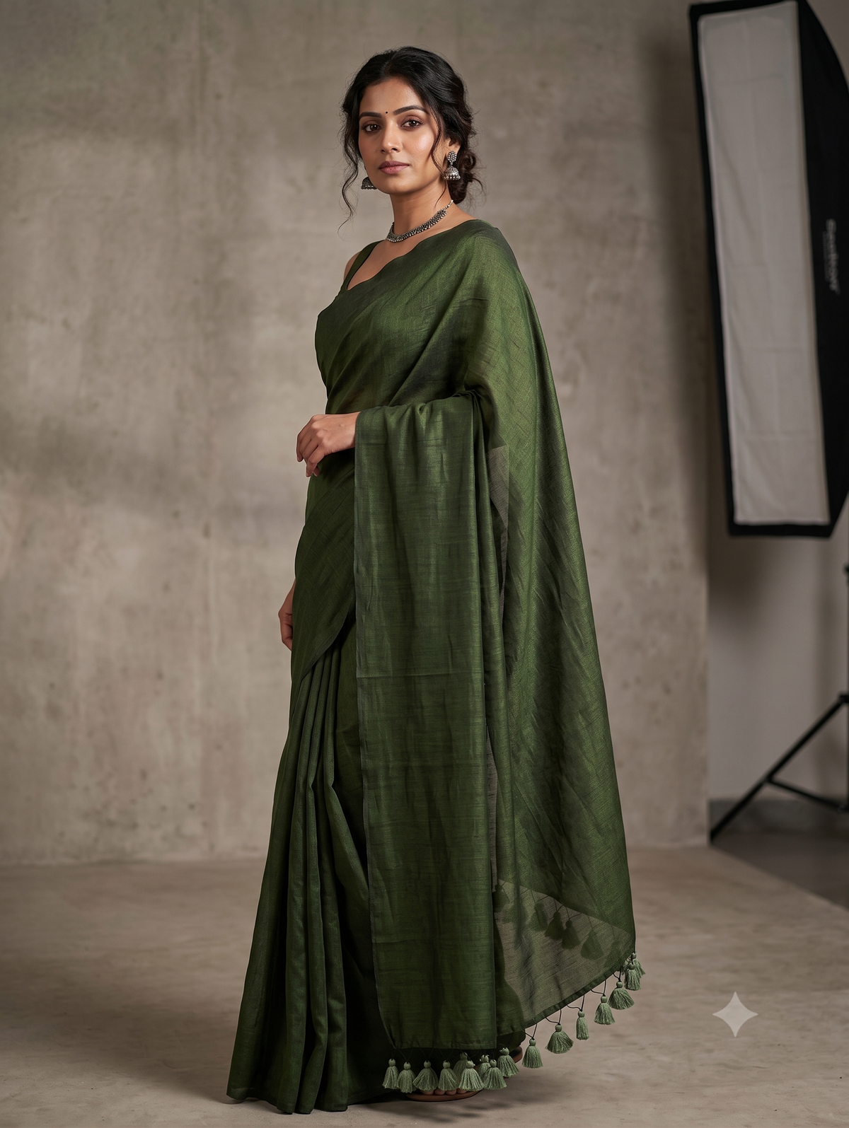 Aranya Forestweave