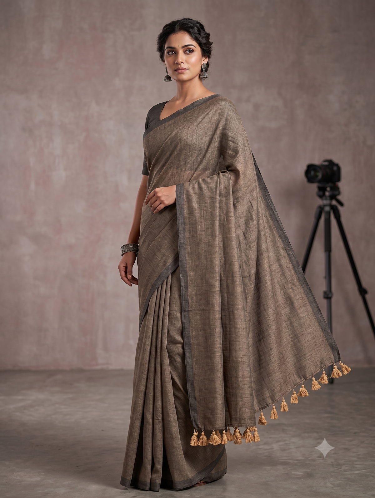 Mrida Earthweave