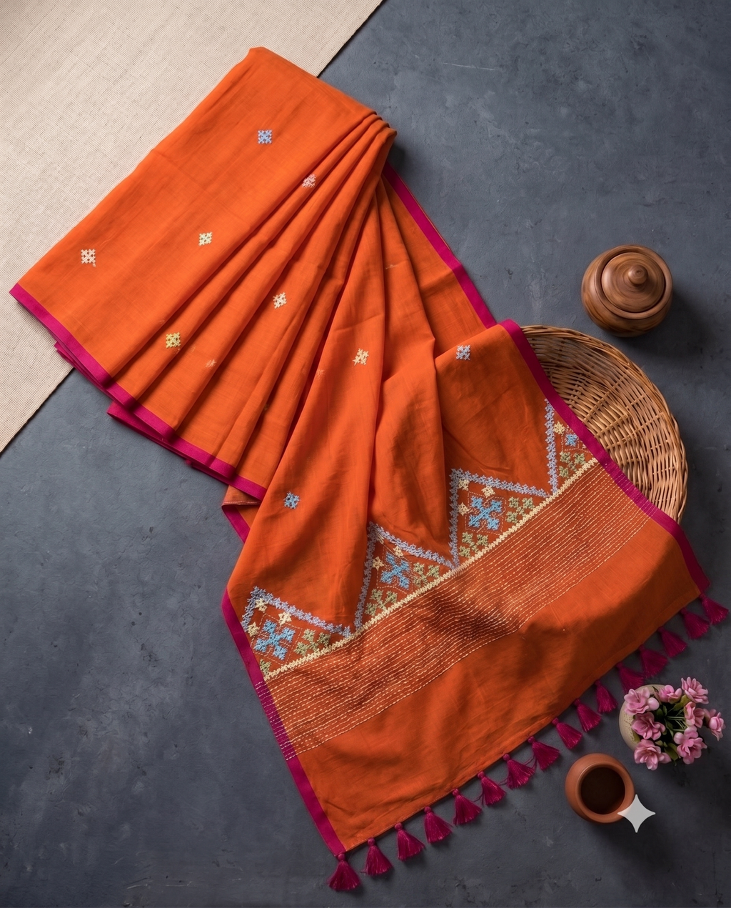 Kesari