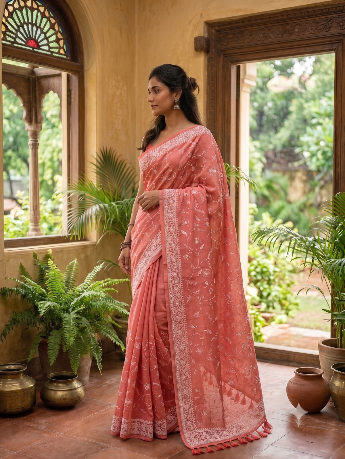 Gulabi Bahaar