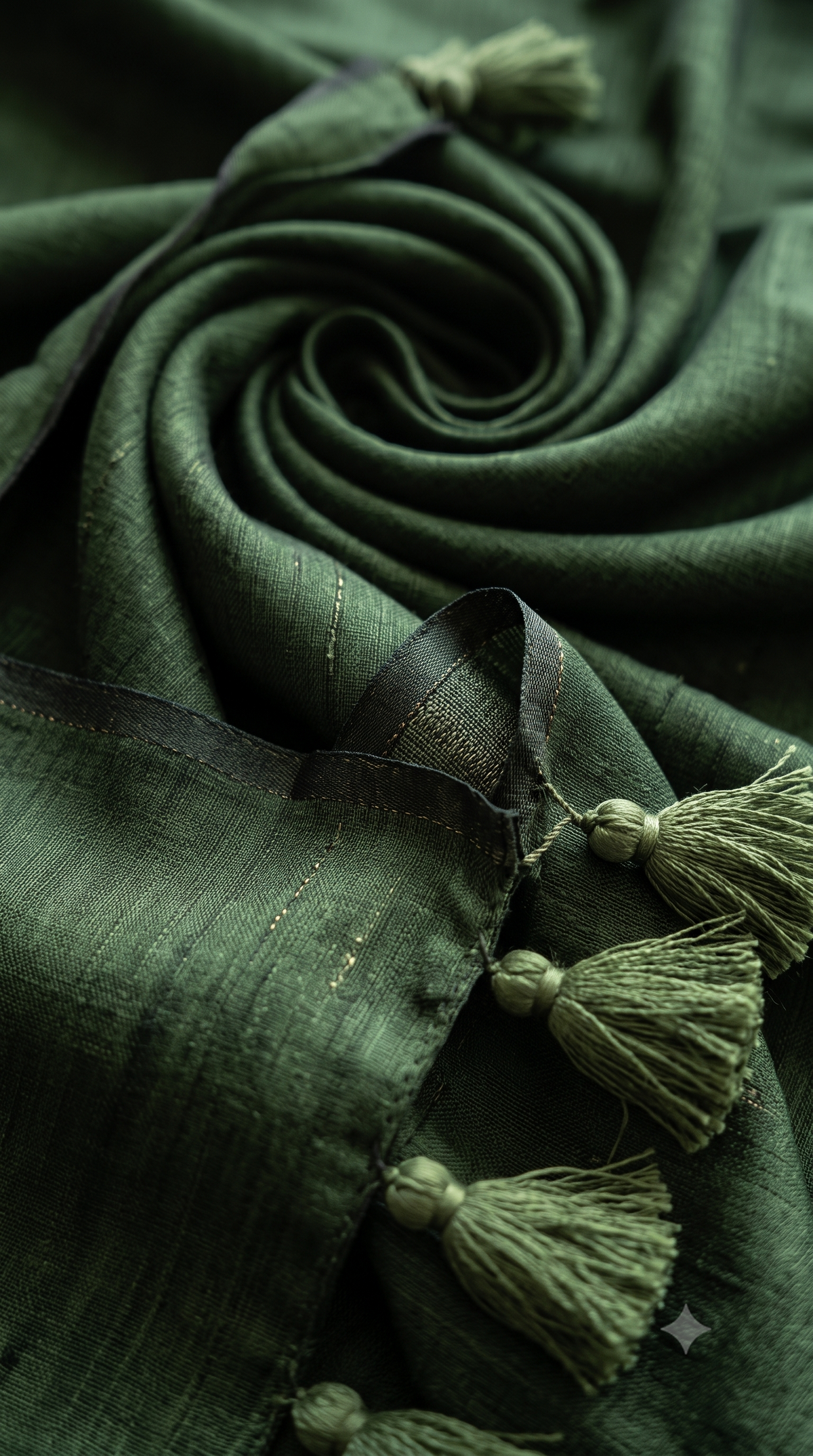 Aranya Forestweave
