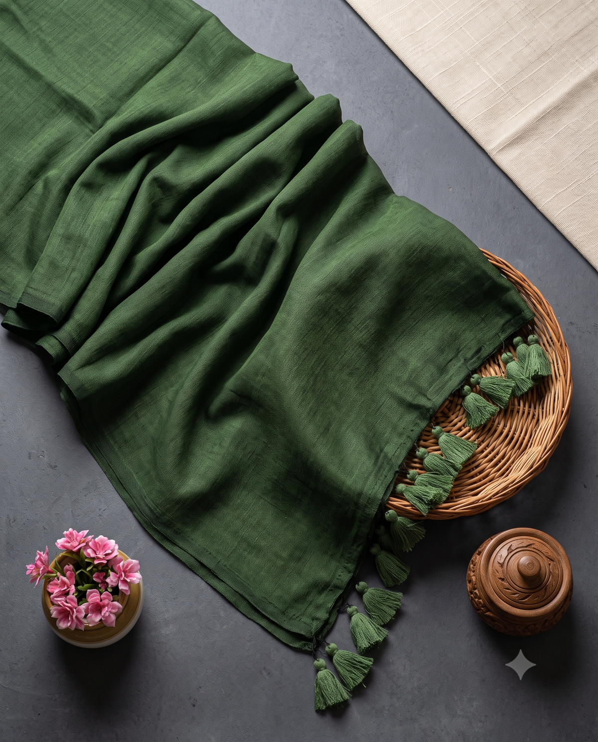 Aranya Forestweave