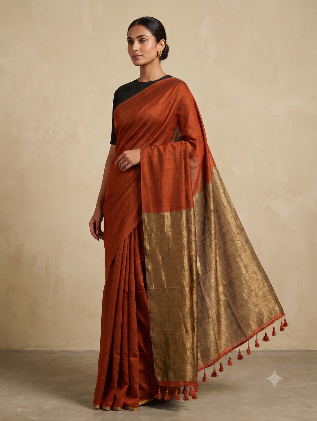 Arka Terracotta