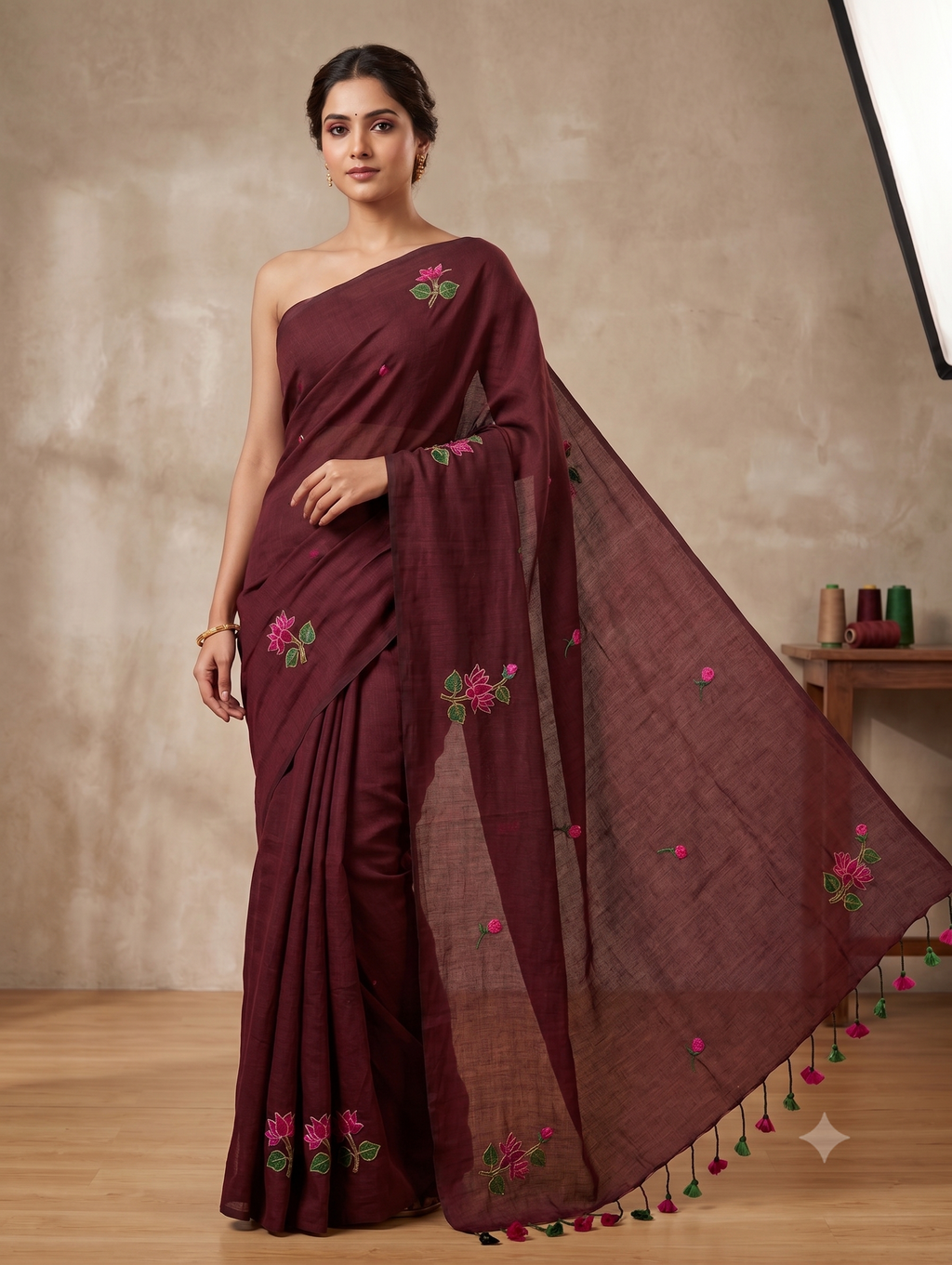 Padmaja Wine