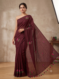 Padmaja Wine