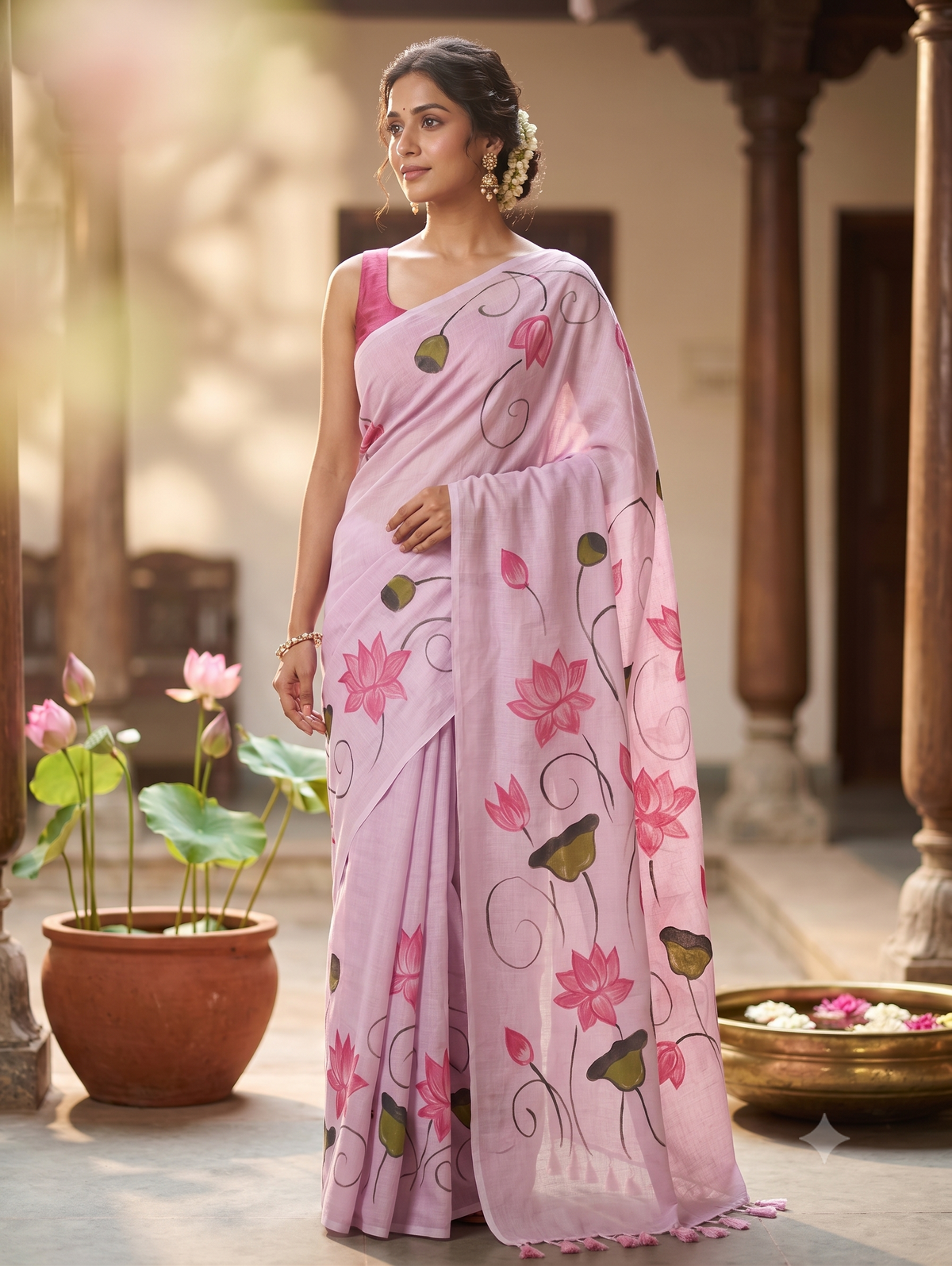 Kamalini