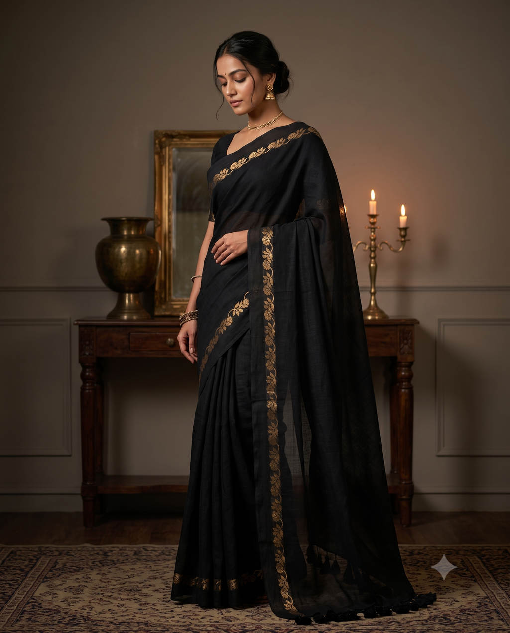 Sharvari
