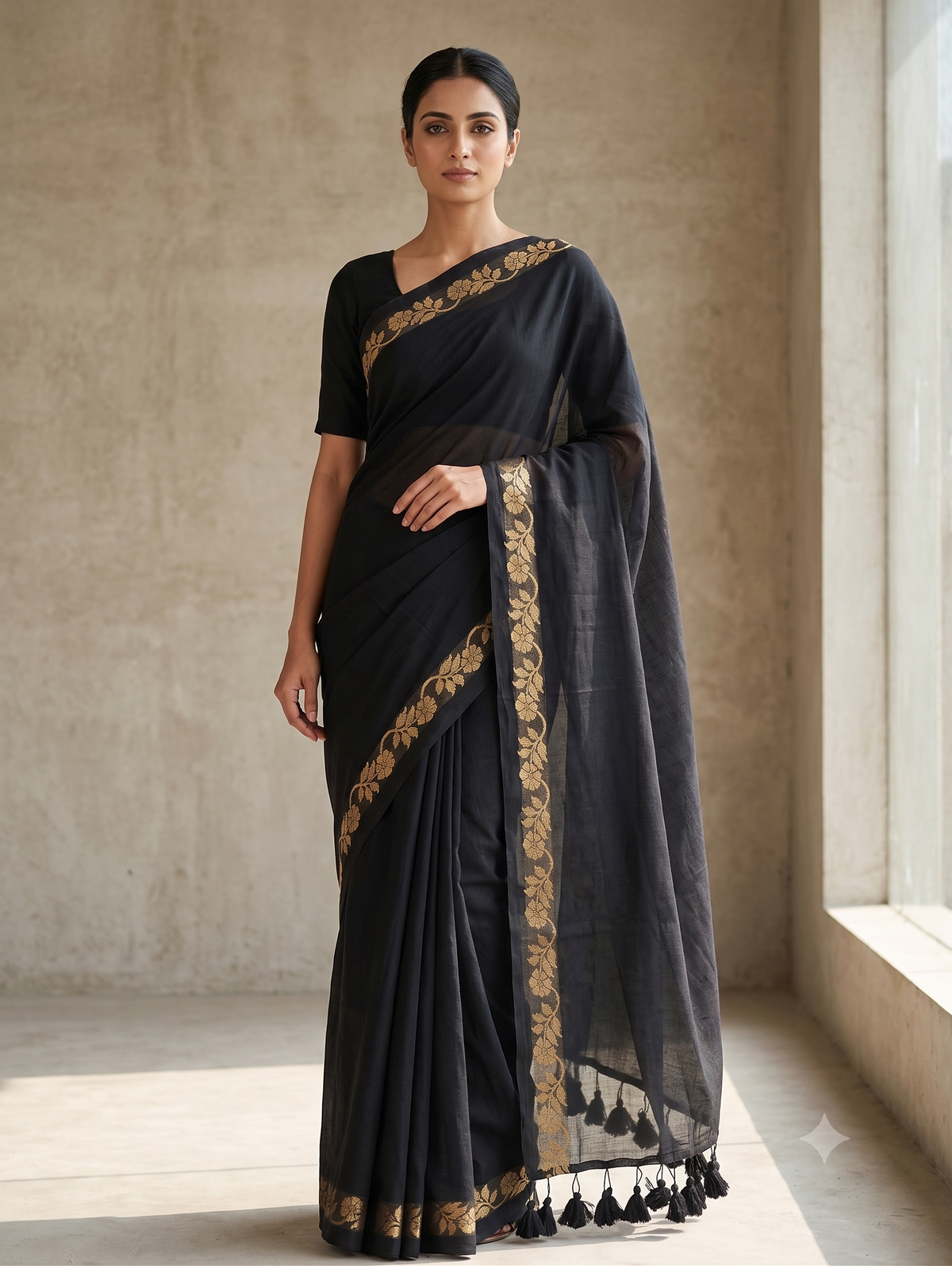 Sharvari