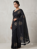 Nisha Padma