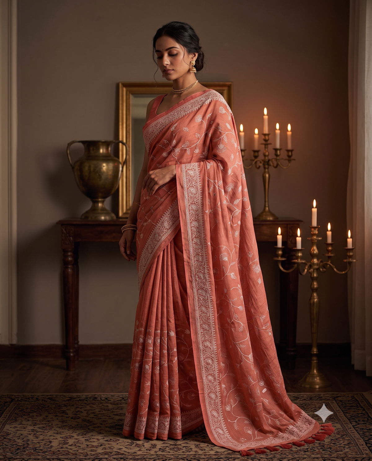 Gulabi Bahaar