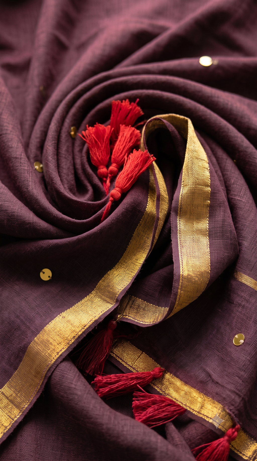 Rohini Wine