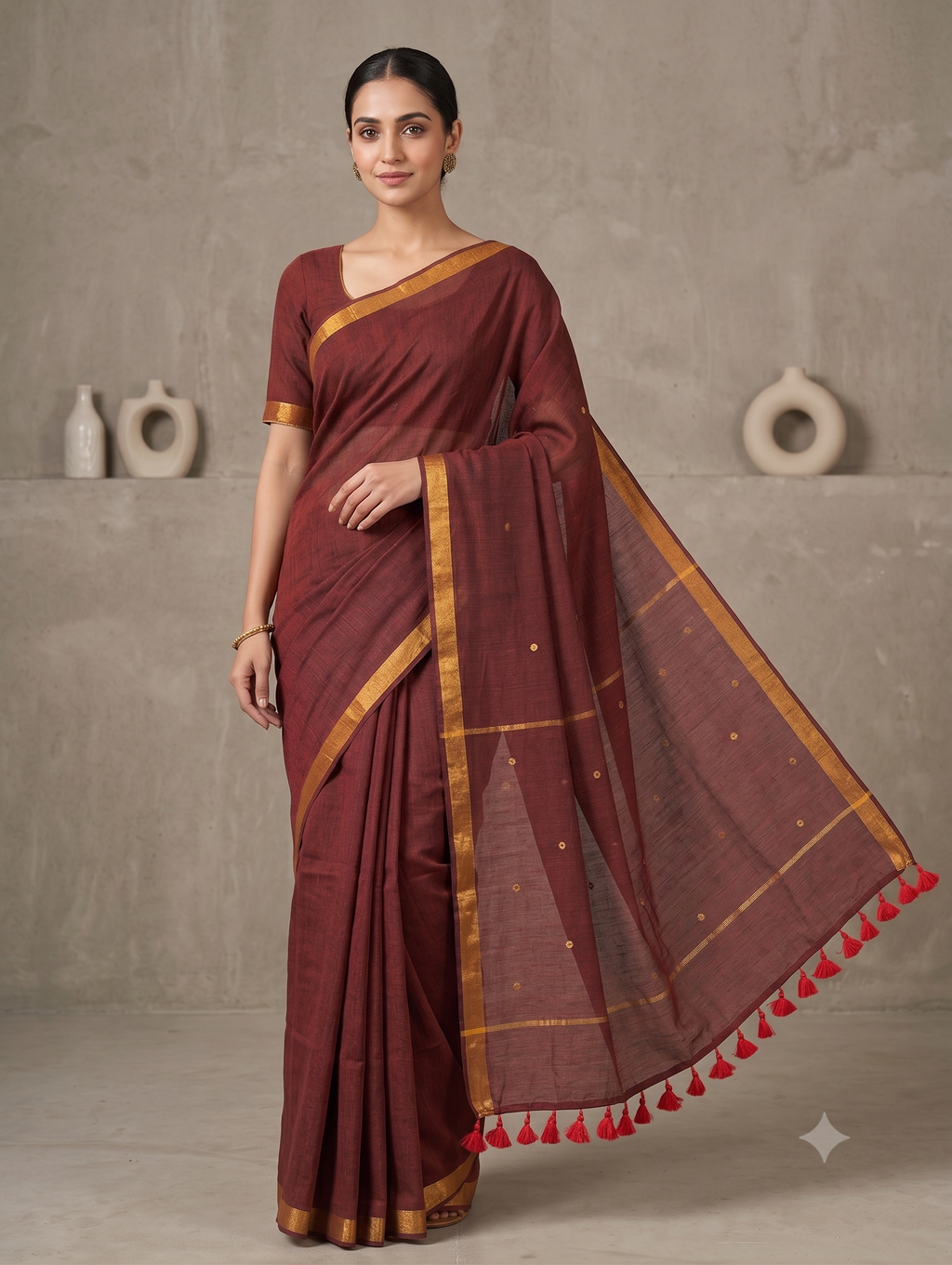 Rohini Wine