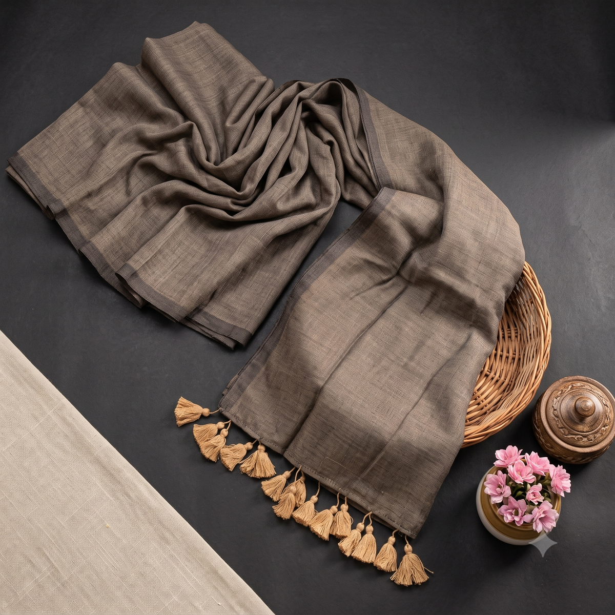Mrida Earthweave
