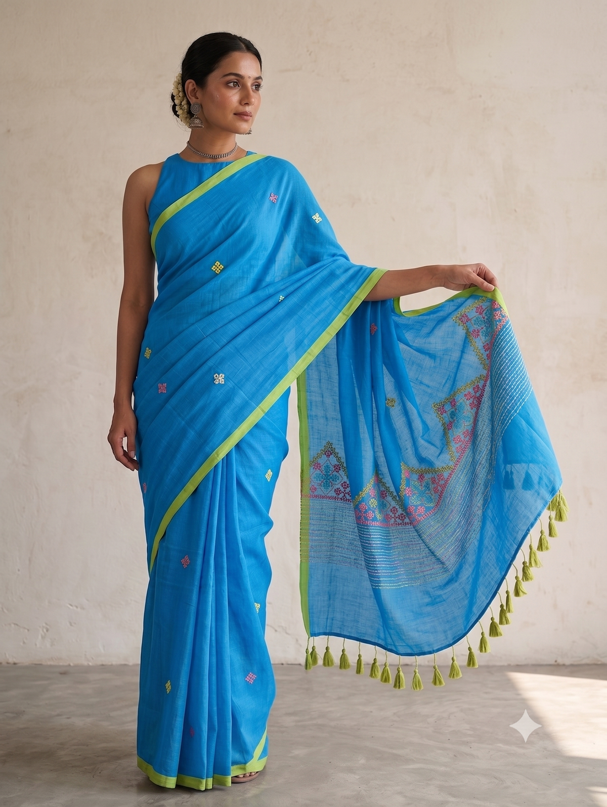 Neelambari