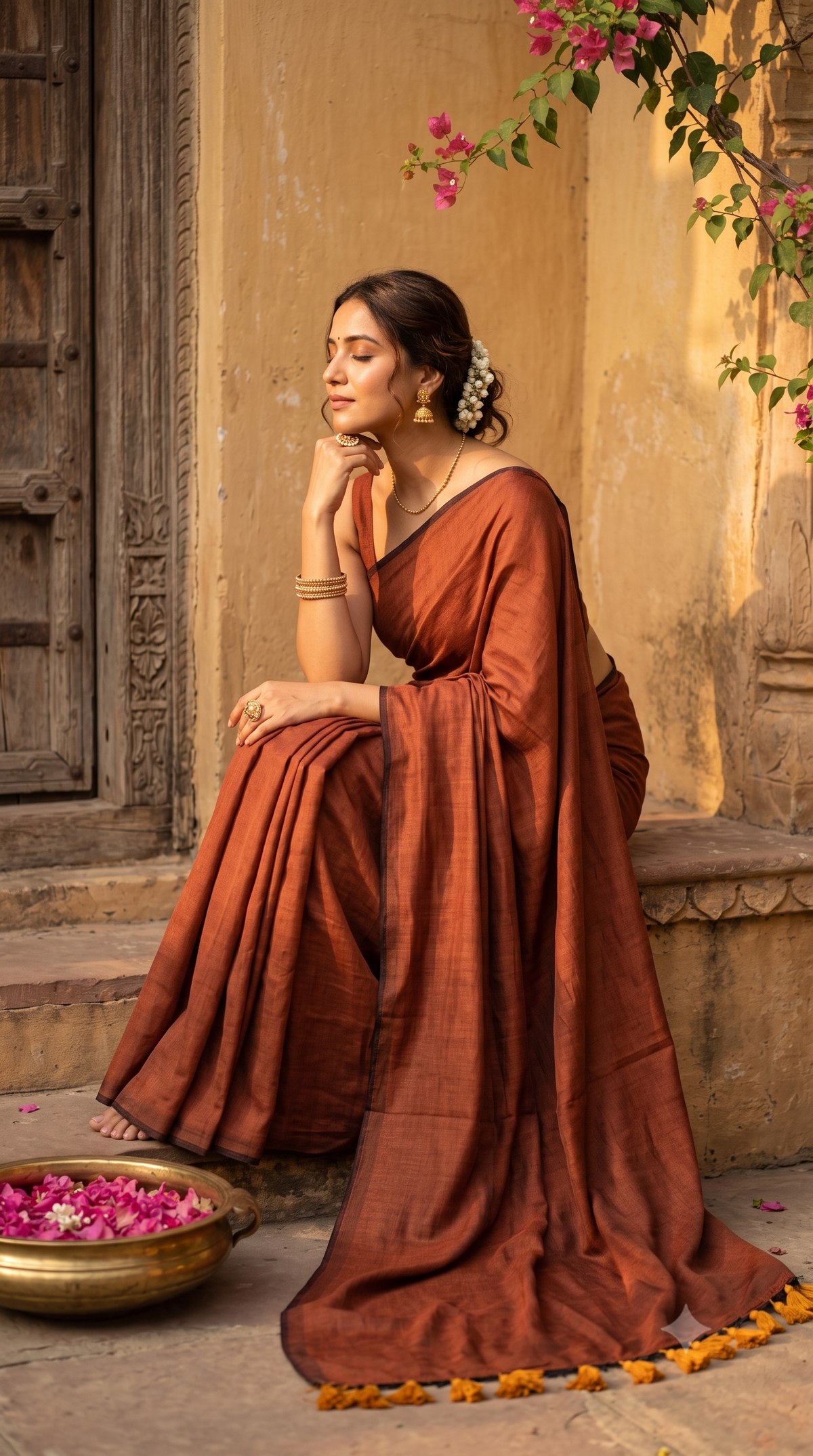 Mrittika Terracotta