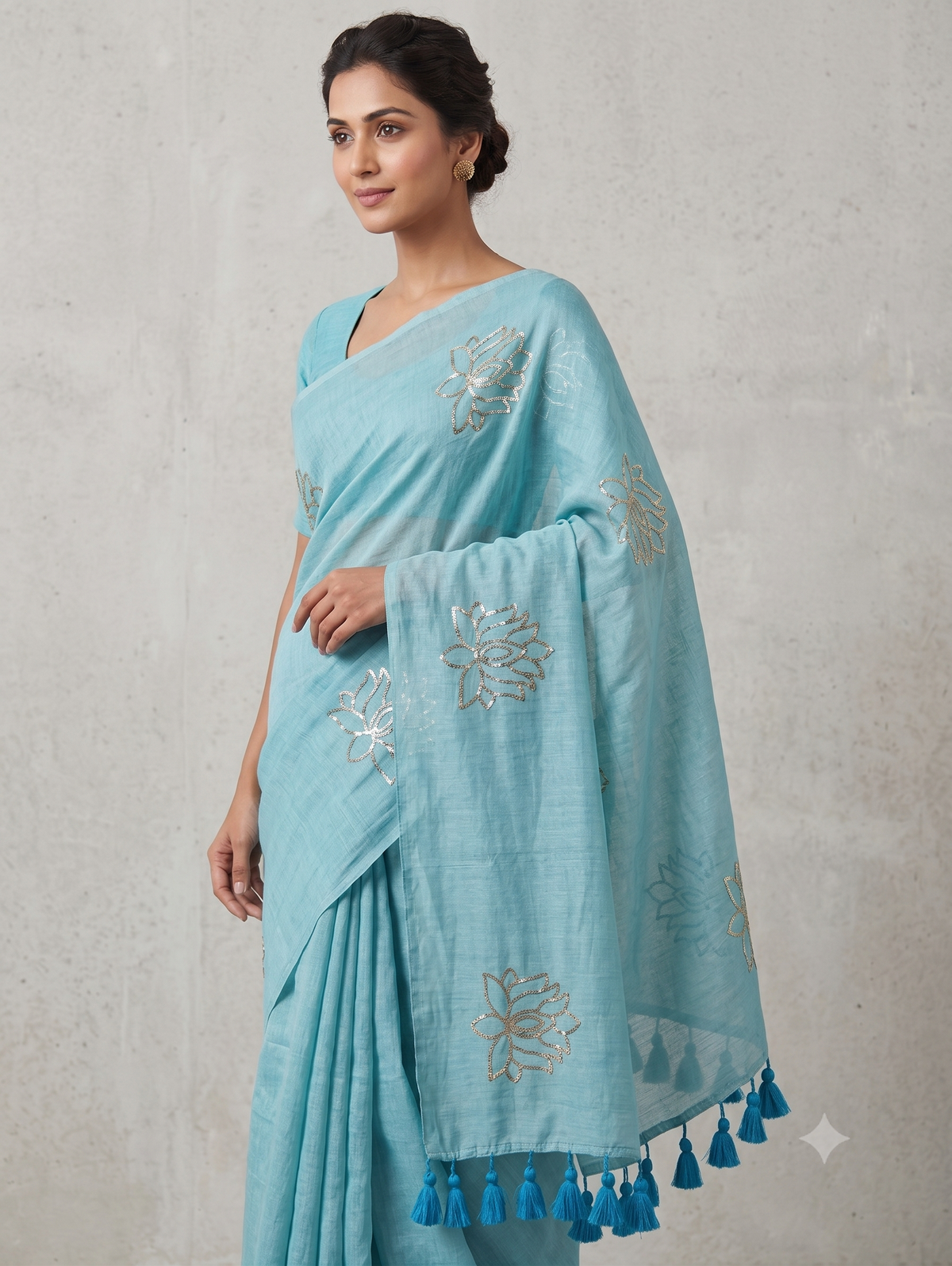 Neeraja Lotus