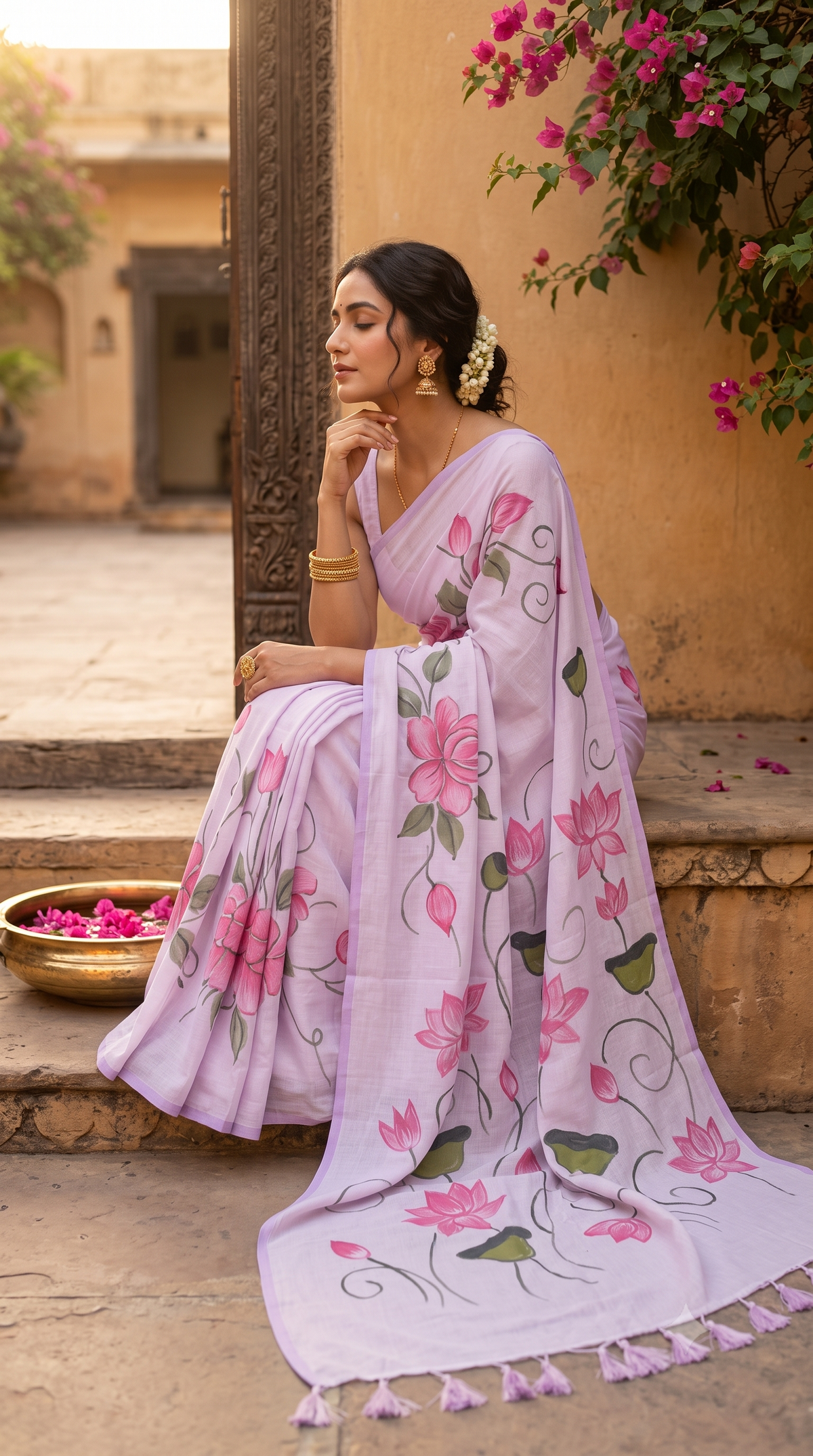 Kamalini